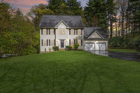 Featured picture for the property 73107269
