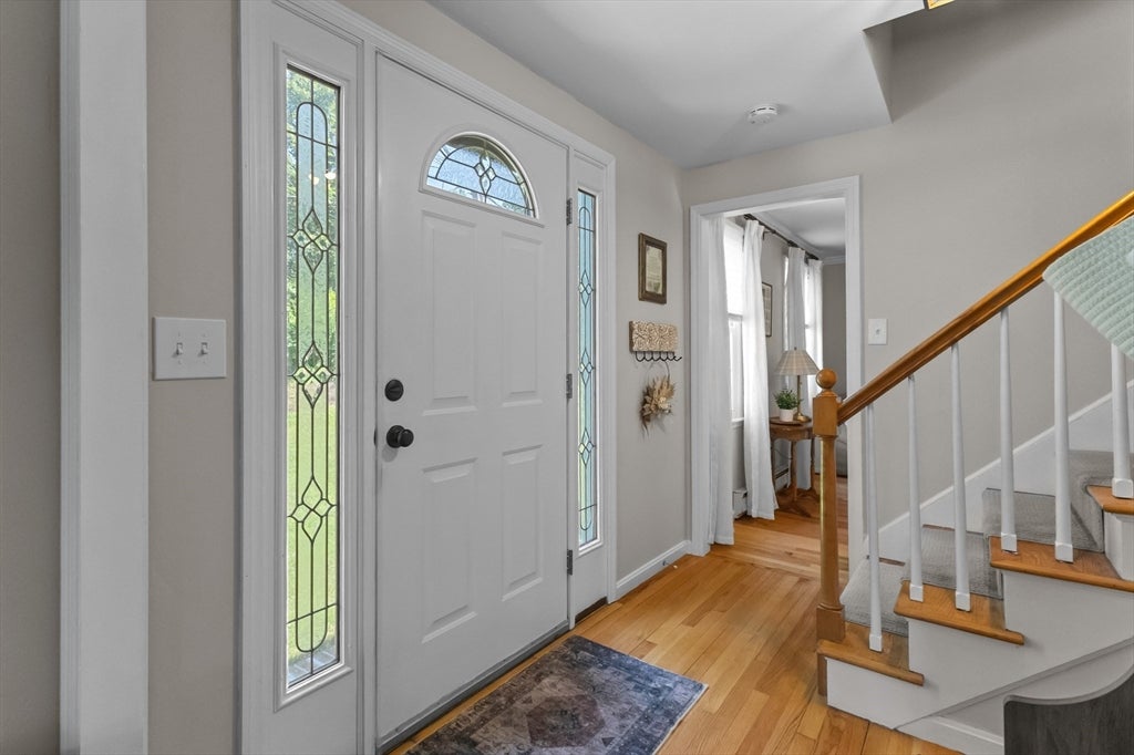 40 Stowe Rd, Grafton, MA, 40 Stowe Rd, Grafton, MA Photo #15