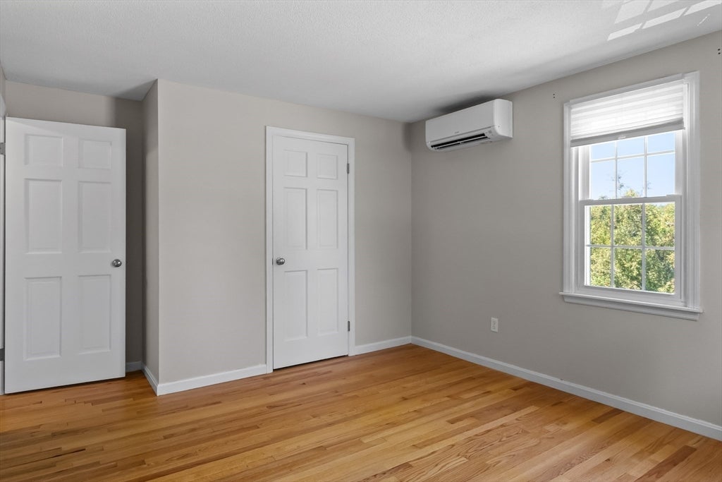 40 Stowe Rd, Grafton, MA, 40 Stowe Rd, Grafton, MA Photo #20