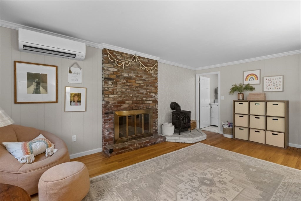 40 Stowe Rd, Grafton, MA, 40 Stowe Rd, Grafton, MA Photo #11