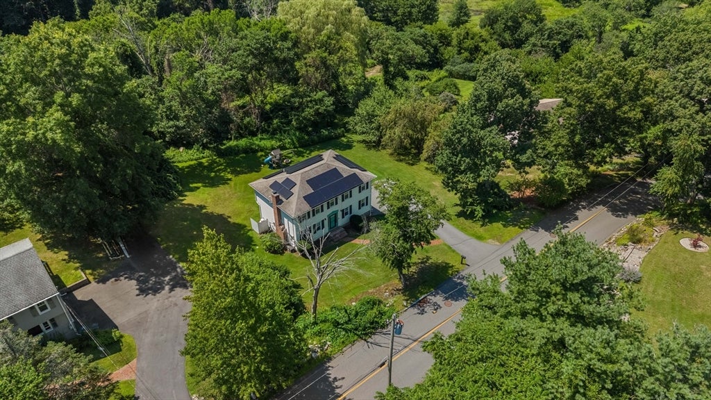 40 Stowe Rd, Grafton, MA, 40 Stowe Rd, Grafton, MA Photo #33
