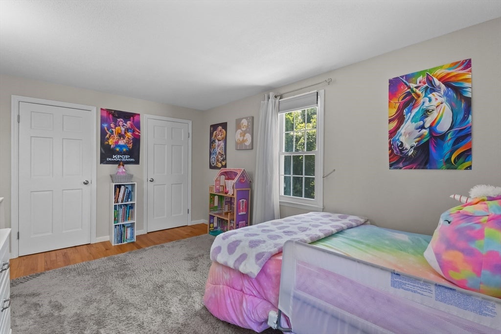 40 Stowe Rd, Grafton, MA, 40 Stowe Rd, Grafton, MA Photo #22