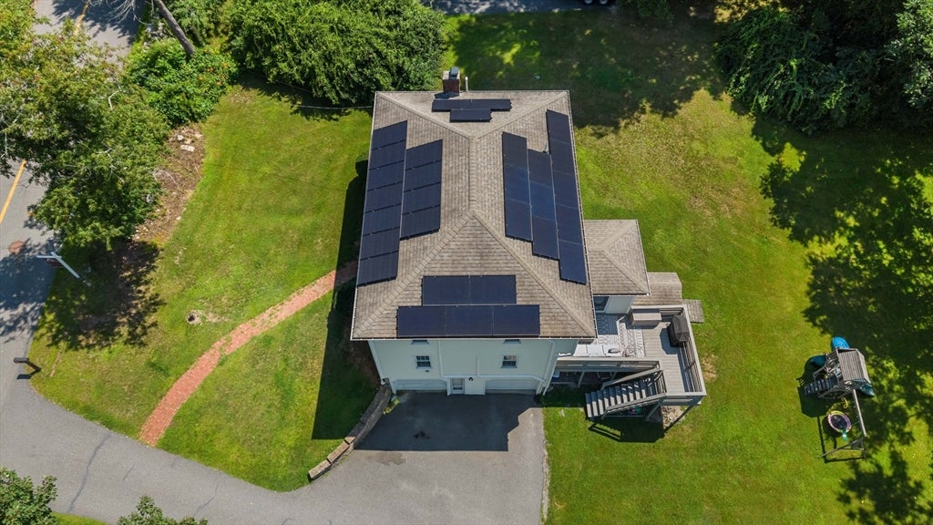 40 Stowe Rd, Grafton, MA, 40 Stowe Rd, Grafton, MA Photo #31
