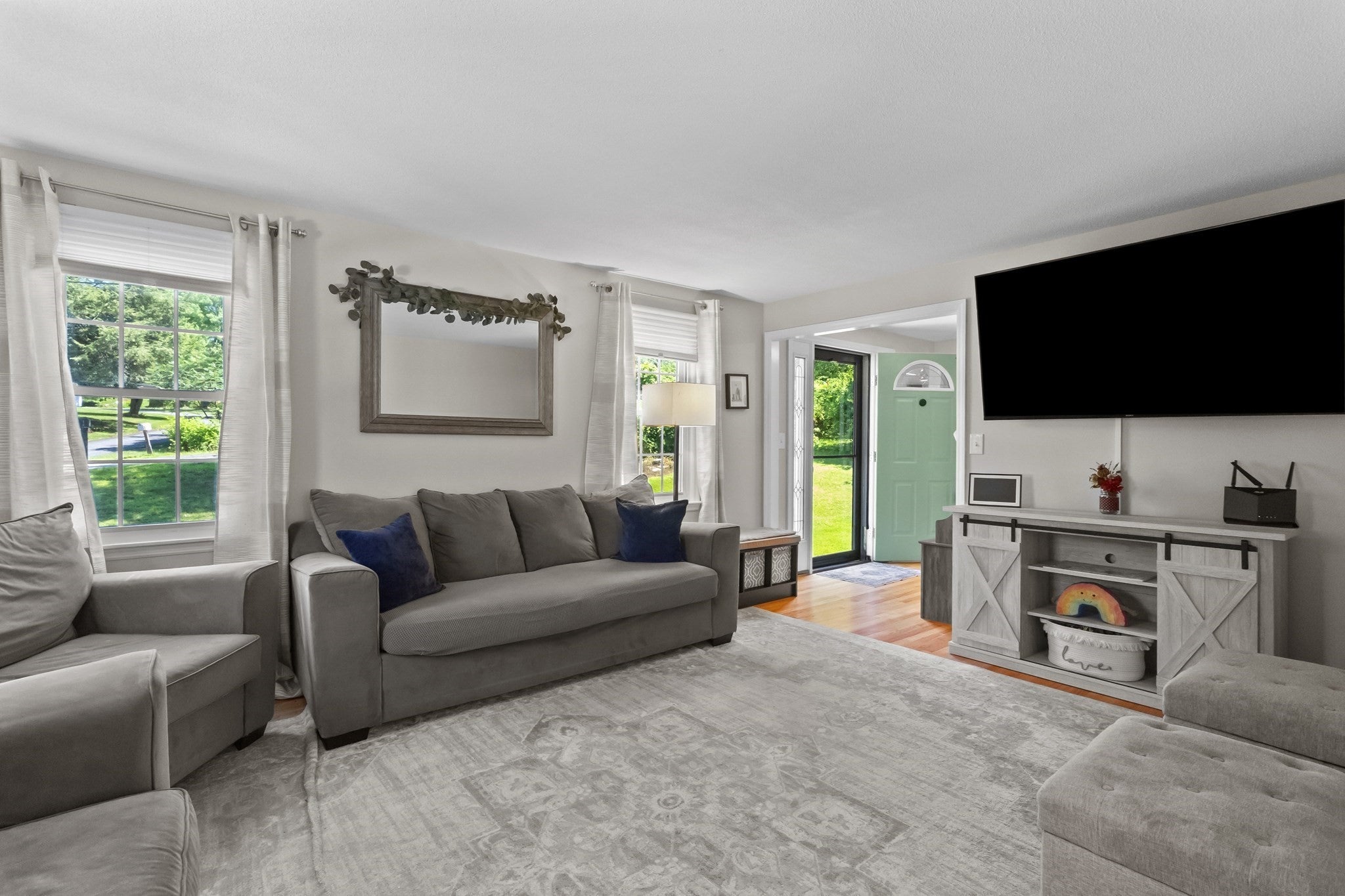 40 Stowe Rd, Grafton, MA, 40 Stowe Rd, Grafton, MA Photo #9