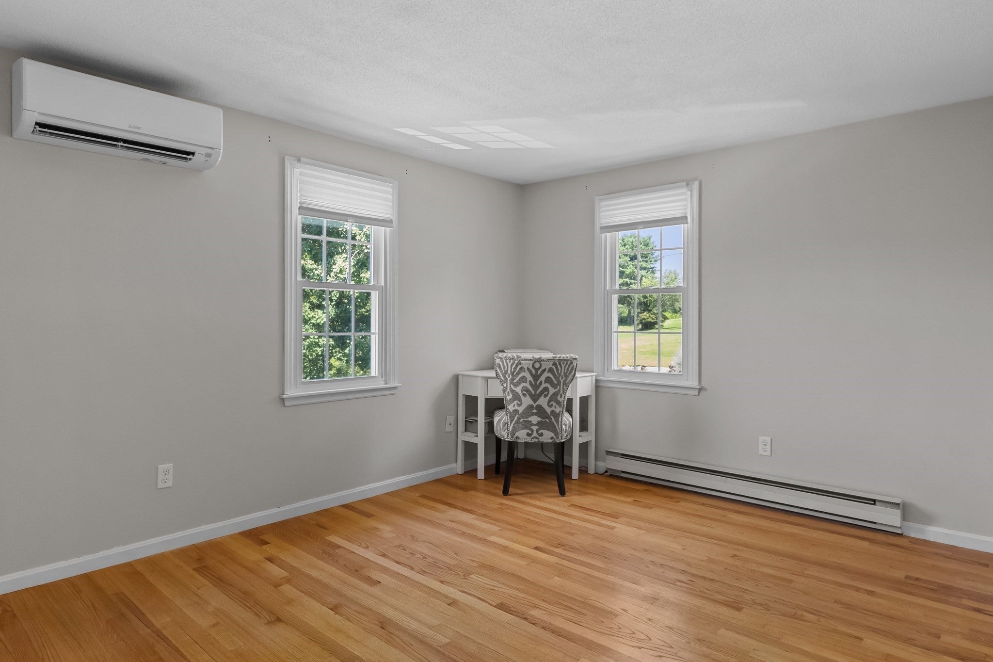 40 Stowe Rd, Grafton, MA, 40 Stowe Rd, Grafton, MA Photo #18