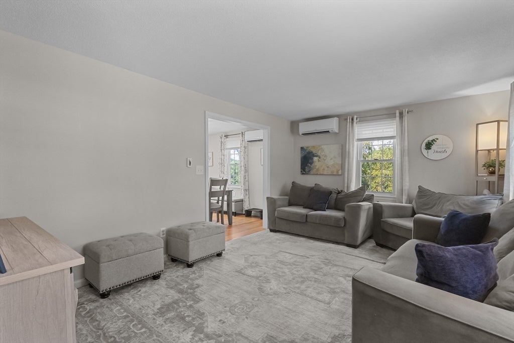 40 Stowe Rd, Grafton, MA, 40 Stowe Rd, Grafton, MA Photo #9