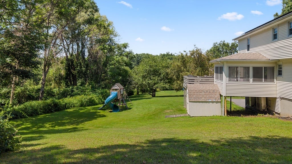 40 Stowe Rd, Grafton, MA, 40 Stowe Rd, Grafton, MA Photo #29