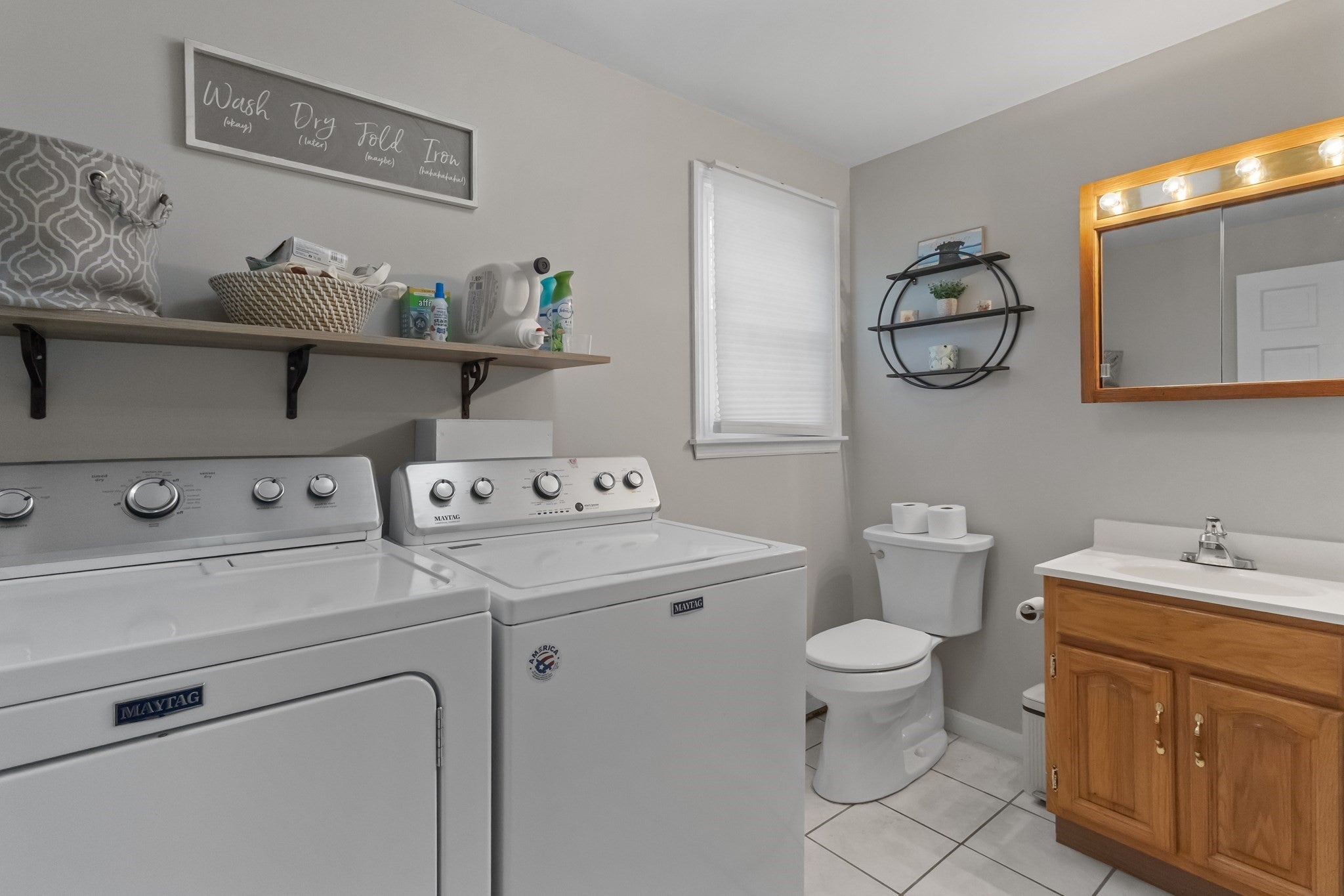 40 Stowe Rd, Grafton, MA, 40 Stowe Rd, Grafton, MA Photo #13