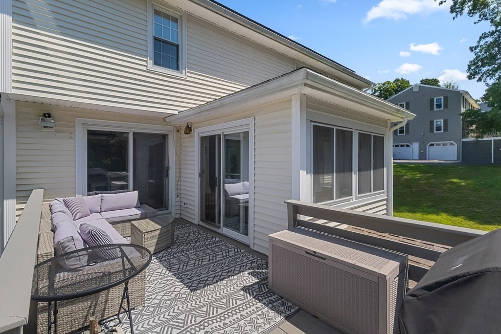 40 Stowe Rd, Grafton, MA, 40 Stowe Rd, Grafton, MA Photo #27