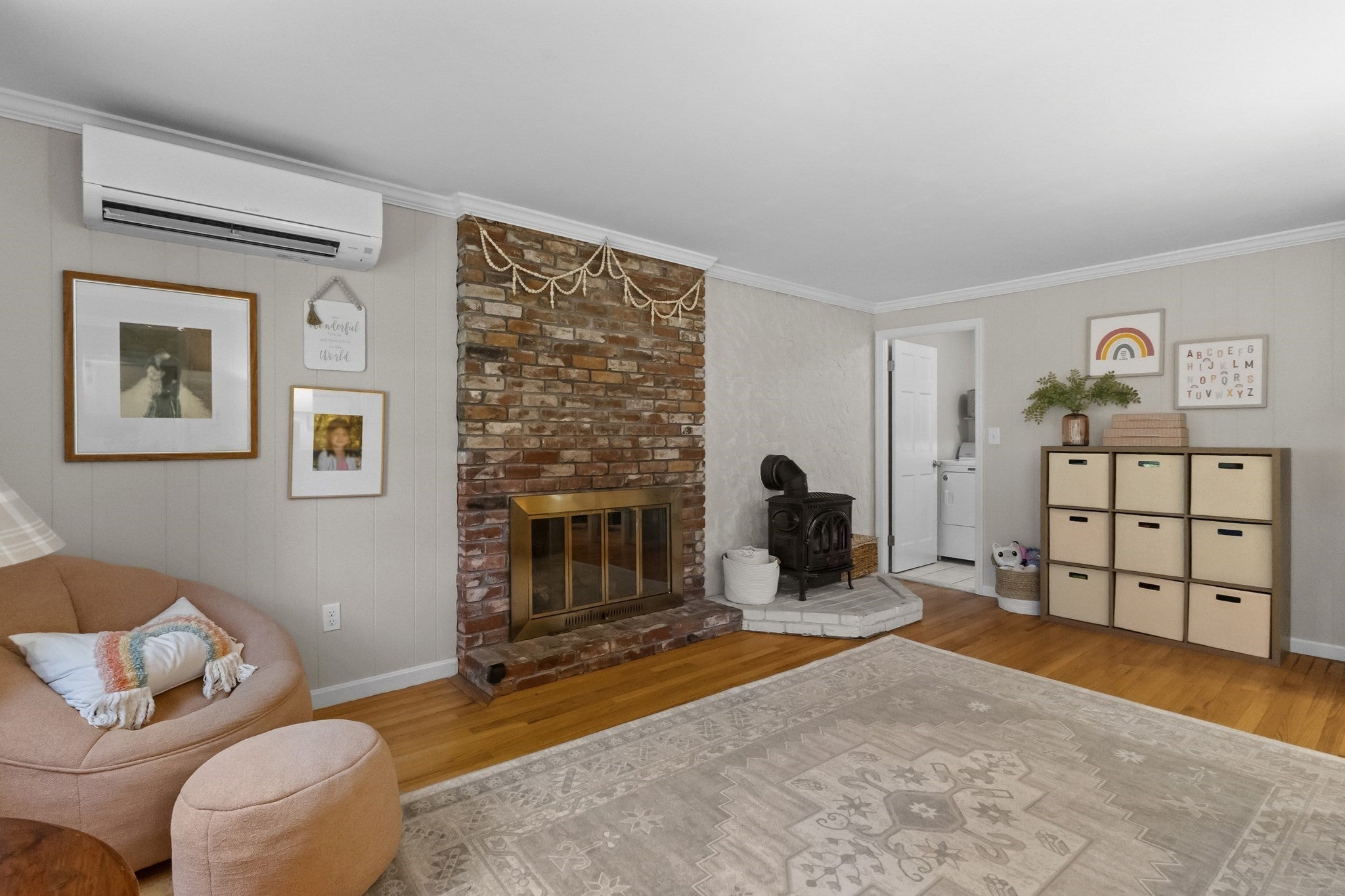 40 Stowe Rd, Grafton, MA, 40 Stowe Rd, Grafton, MA Photo #10