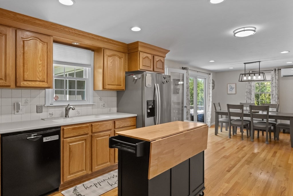40 Stowe Rd, Grafton, MA, 40 Stowe Rd, Grafton, MA Photo #6