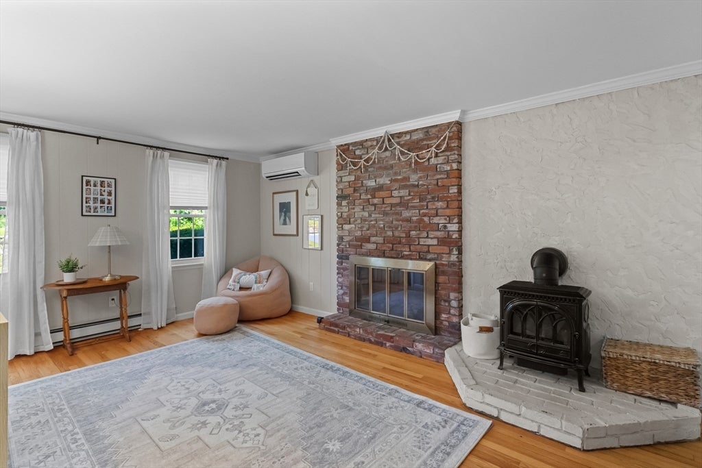 40 Stowe Rd, Grafton, MA, 40 Stowe Rd, Grafton, MA Photo #12