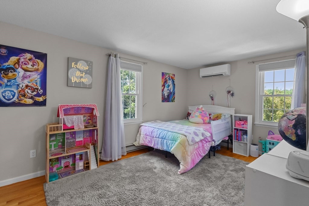 40 Stowe Rd, Grafton, MA, 40 Stowe Rd, Grafton, MA Photo #21