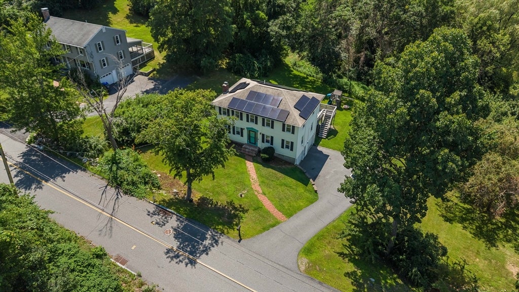 40 Stowe Rd, Grafton, MA, 40 Stowe Rd, Grafton, MA Photo #32