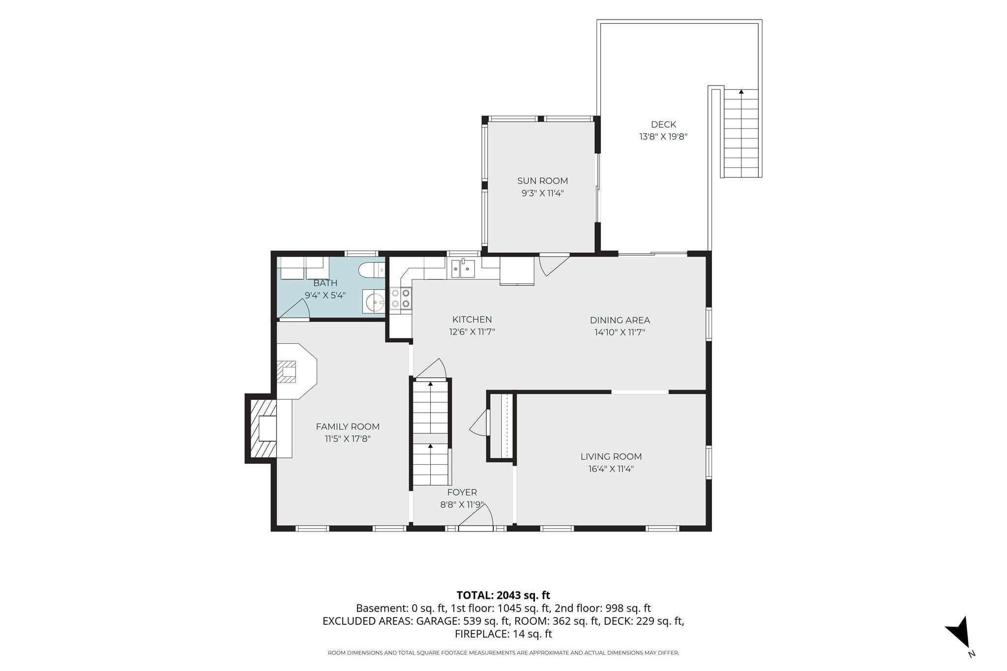 40 Stowe Rd, Grafton, MA, 40 Stowe Rd, Grafton, MA Photo #33