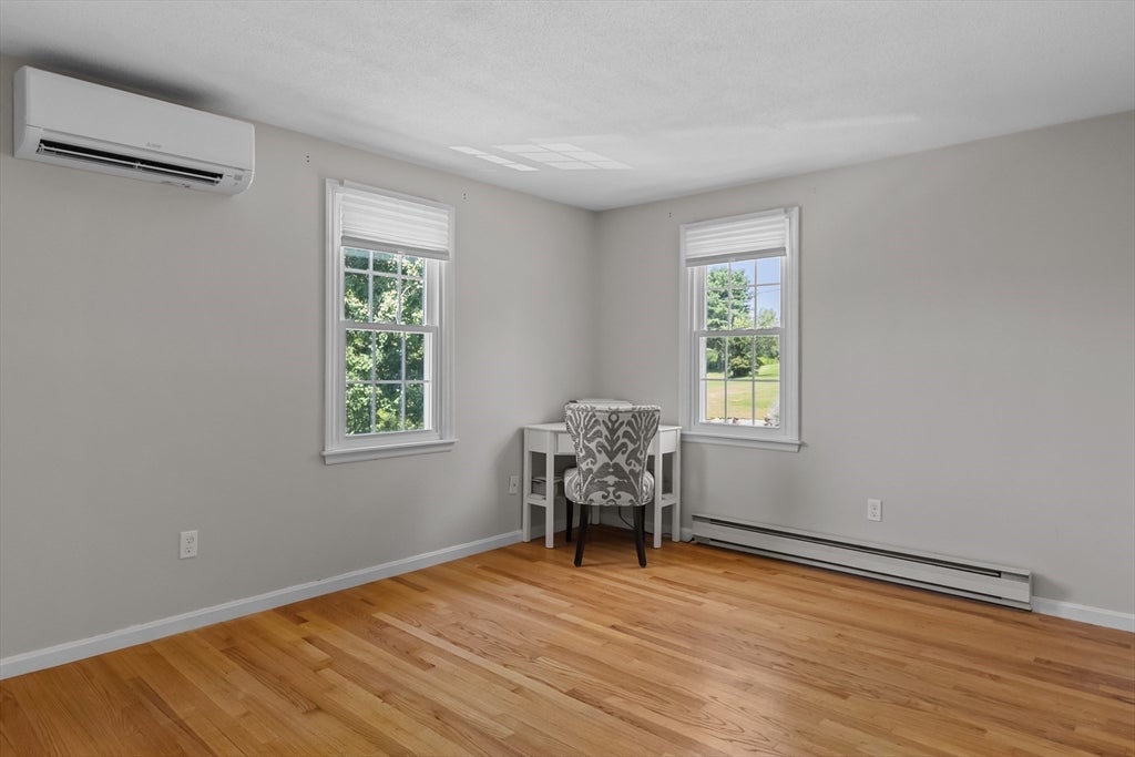 40 Stowe Rd, Grafton, MA, 40 Stowe Rd, Grafton, MA Photo #19