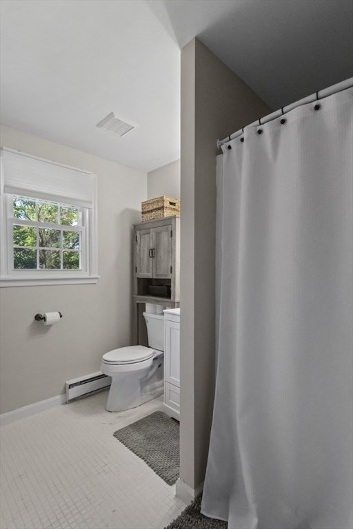 40 Stowe Rd, Grafton, MA, 40 Stowe Rd, Grafton, MA Photo #17