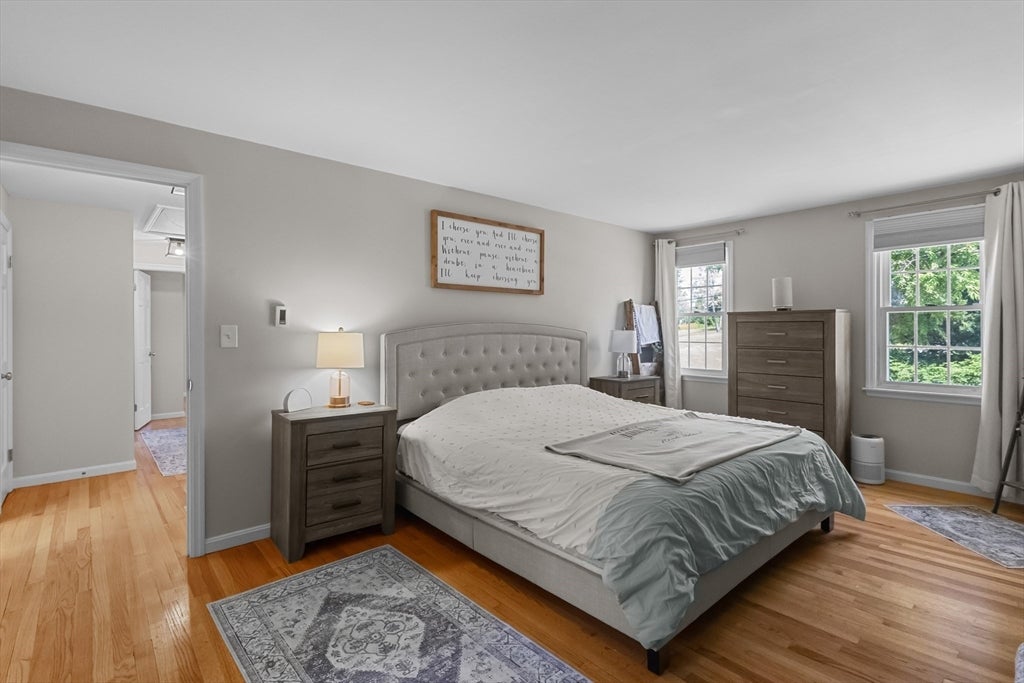 40 Stowe Rd, Grafton, MA, 40 Stowe Rd, Grafton, MA Photo #16