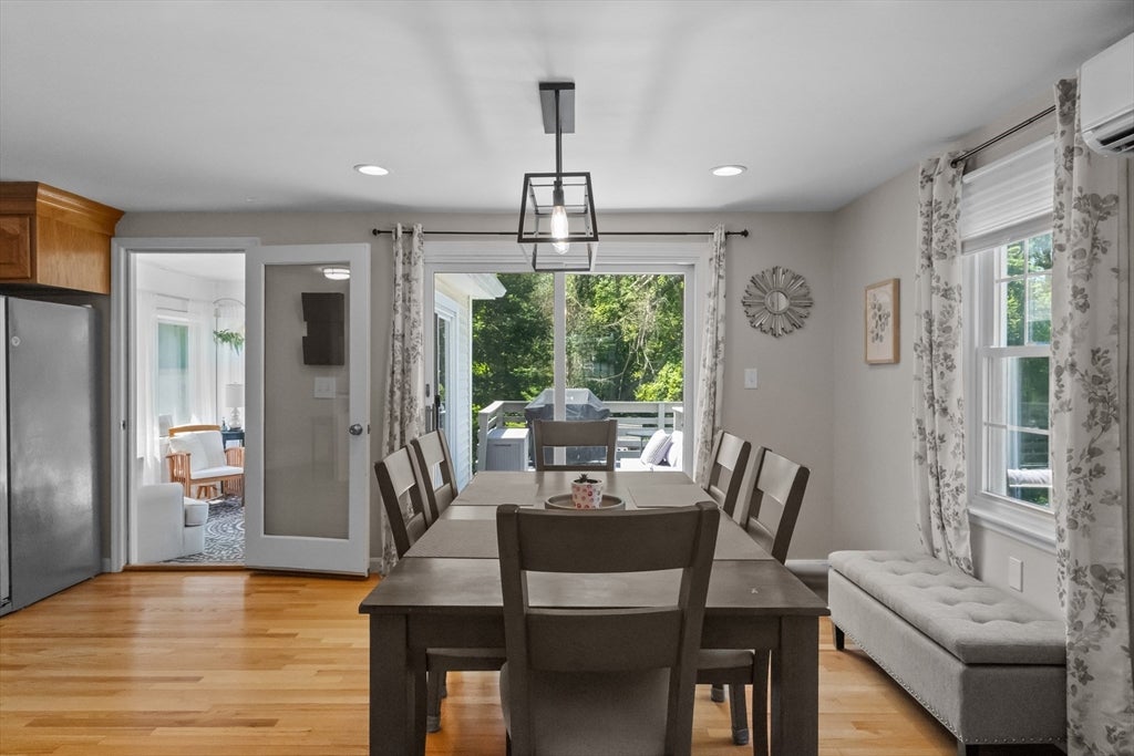 40 Stowe Rd, Grafton, MA, 40 Stowe Rd, Grafton, MA Photo #7