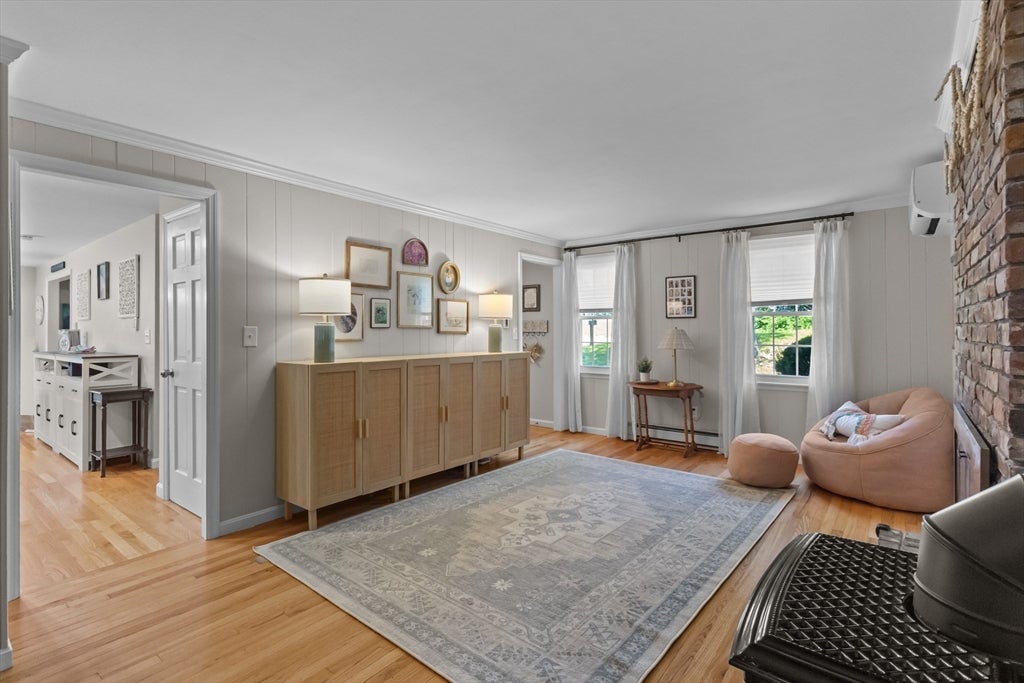 40 Stowe Rd, Grafton, MA, 40 Stowe Rd, Grafton, MA Photo #13