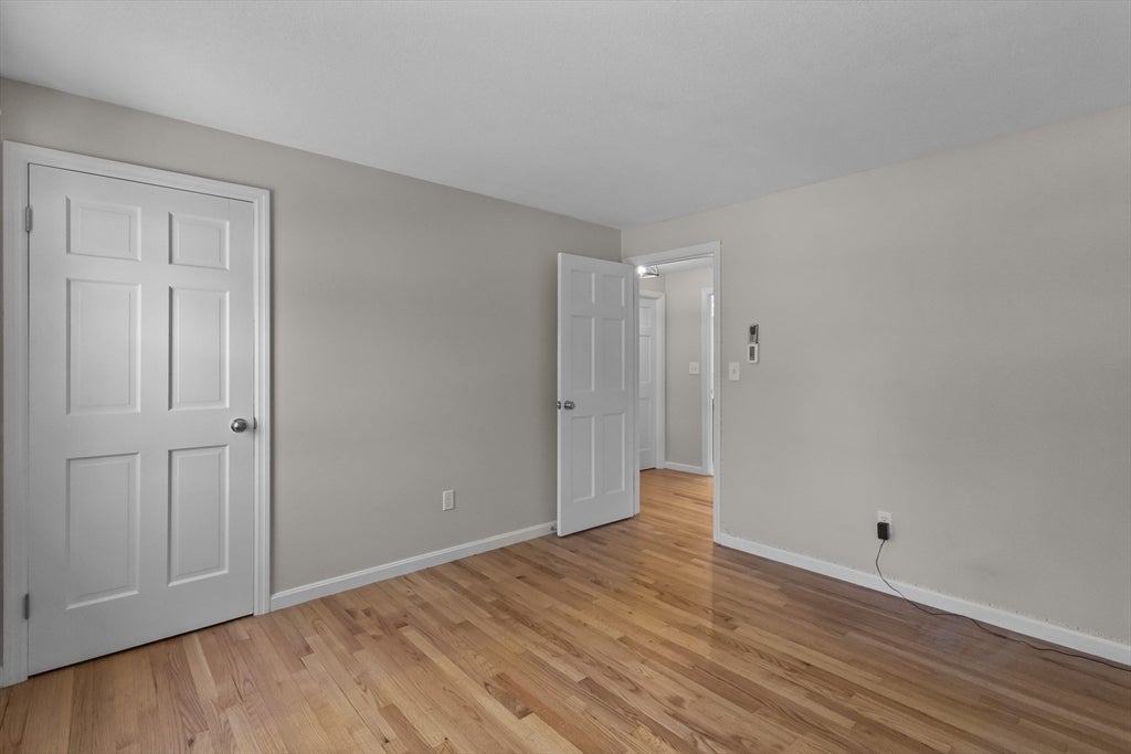 40 Stowe Rd, Grafton, MA, 40 Stowe Rd, Grafton, MA Photo #24