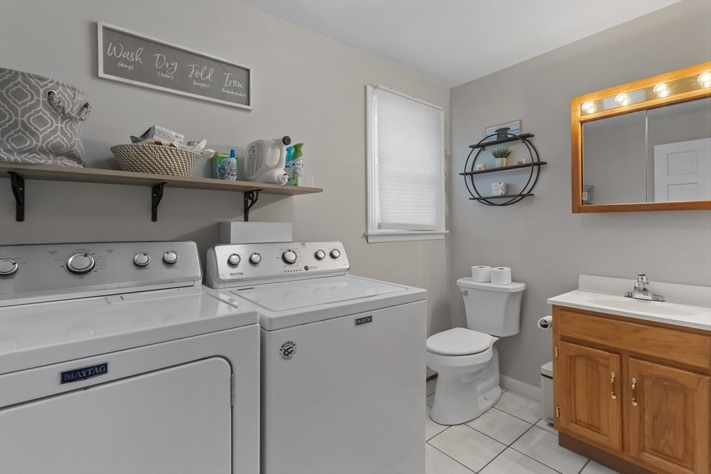 40 Stowe Rd, Grafton, MA, 40 Stowe Rd, Grafton, MA Photo #14