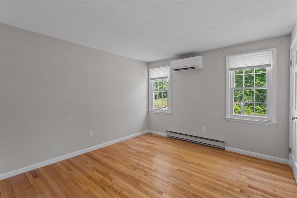 40 Stowe Rd, Grafton, MA, 40 Stowe Rd, Grafton, MA Photo #23
