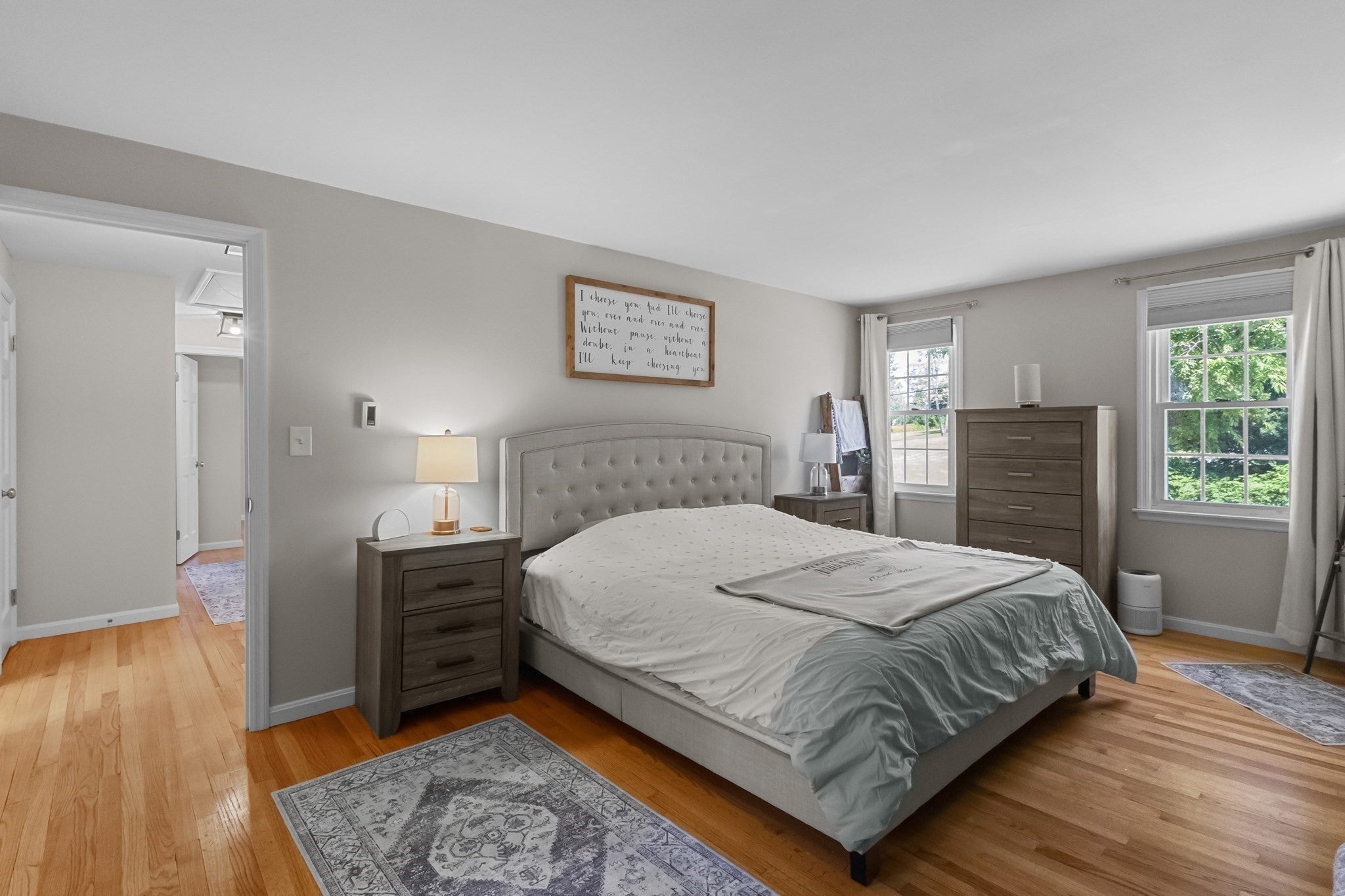 40 Stowe Rd, Grafton, MA, 40 Stowe Rd, Grafton, MA Photo #15