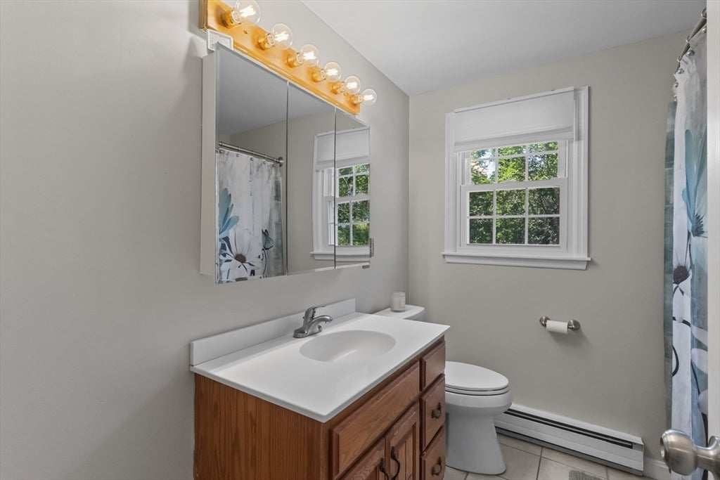 40 Stowe Rd, Grafton, MA, 40 Stowe Rd, Grafton, MA Photo #25