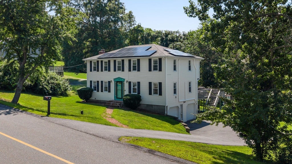 40 Stowe Rd, Grafton, MA, 40 Stowe Rd, Grafton, MA Photo #2