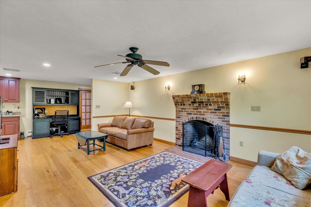 68 Whippoorwill Cir