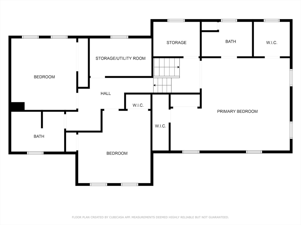 Mashpee, Massachusetts 02649, United States, 3 Bedrooms Bedrooms, ,3 BathroomsBathrooms,Residential,Pending,159354