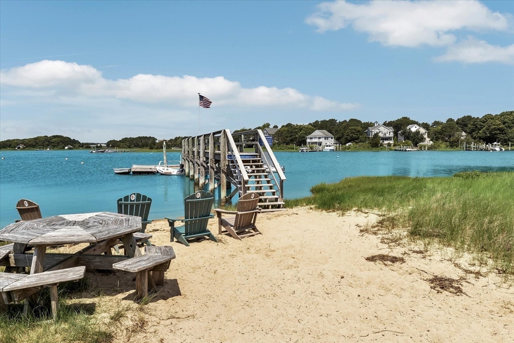 Mashpee, Massachusetts 02649, United States, 3 Bedrooms Bedrooms, ,3 BathroomsBathrooms,Residential,Pending,159354