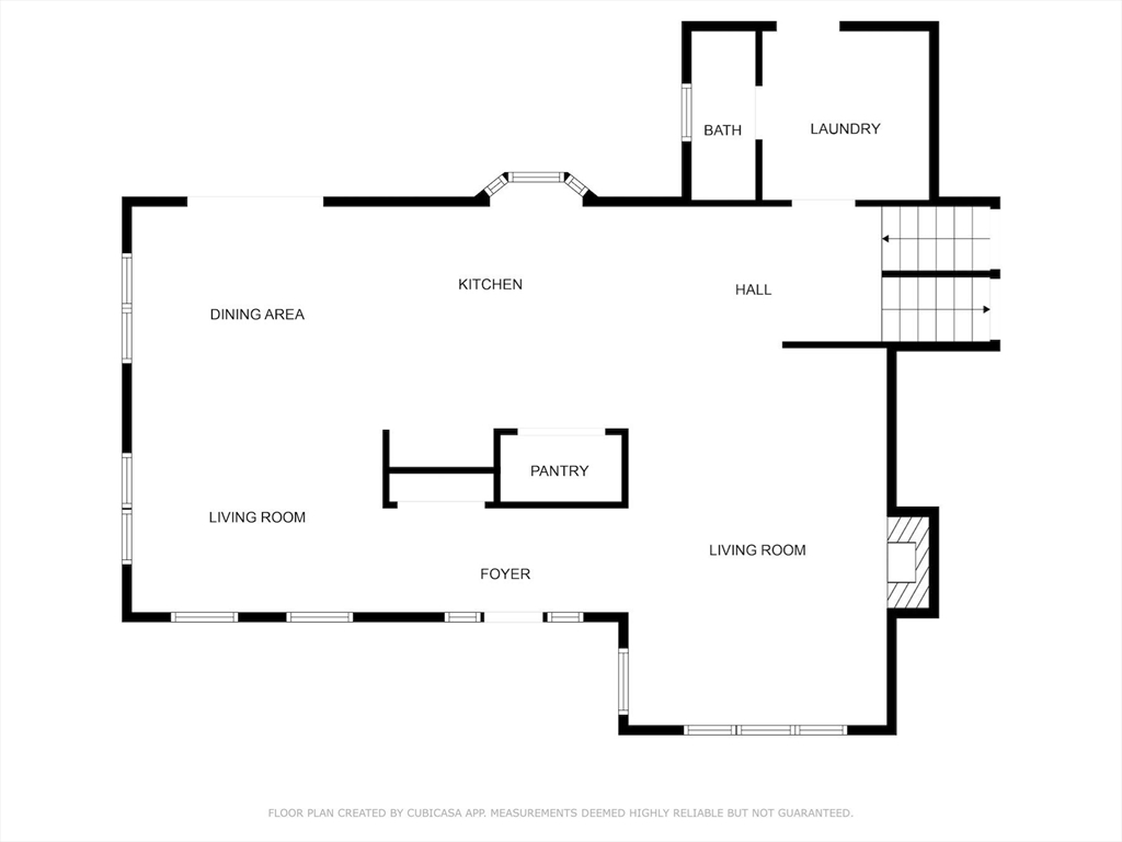 Mashpee, Massachusetts 02649, United States, 3 Bedrooms Bedrooms, ,3 BathroomsBathrooms,Residential,Pending,159354