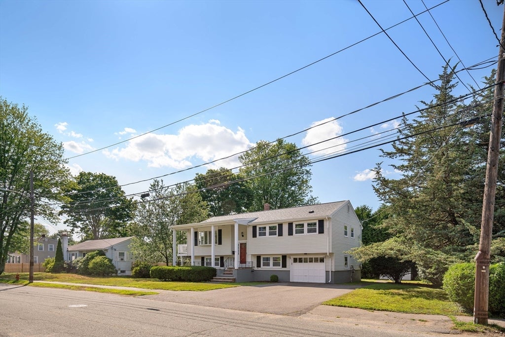 56 Winfield St