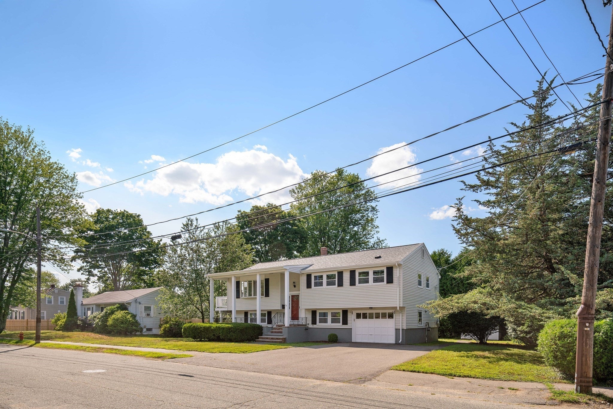 56 Winfield St, Norwood MA 02062
