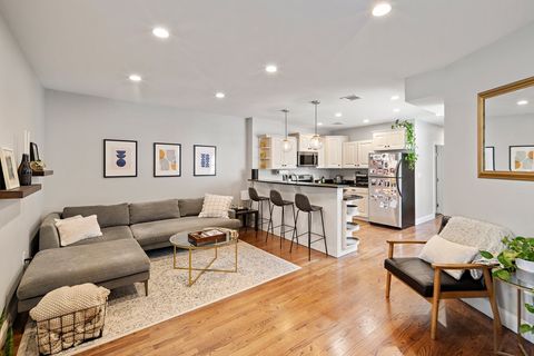 127 Cottage St 2 Boston MA 02128