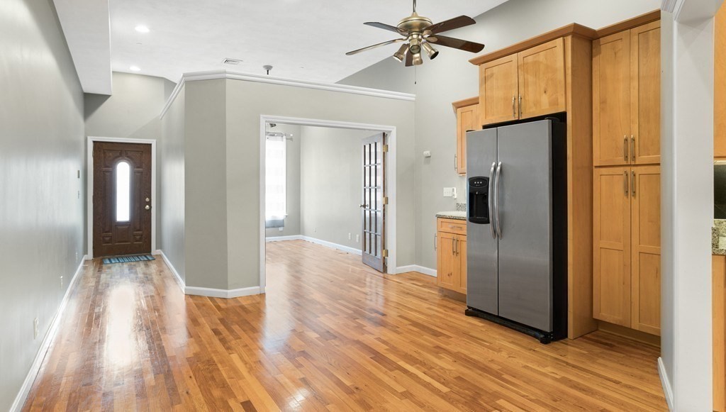 174 Elm St 1