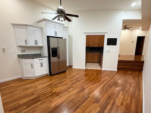 174 Elm St 1 Everett MA 02149