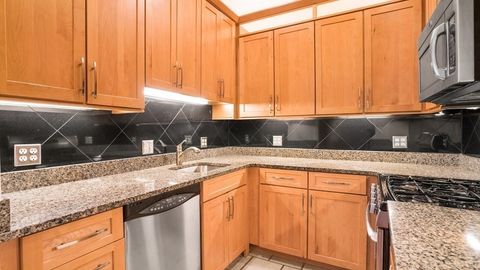 174 Elm St 1 Everett MA 02149