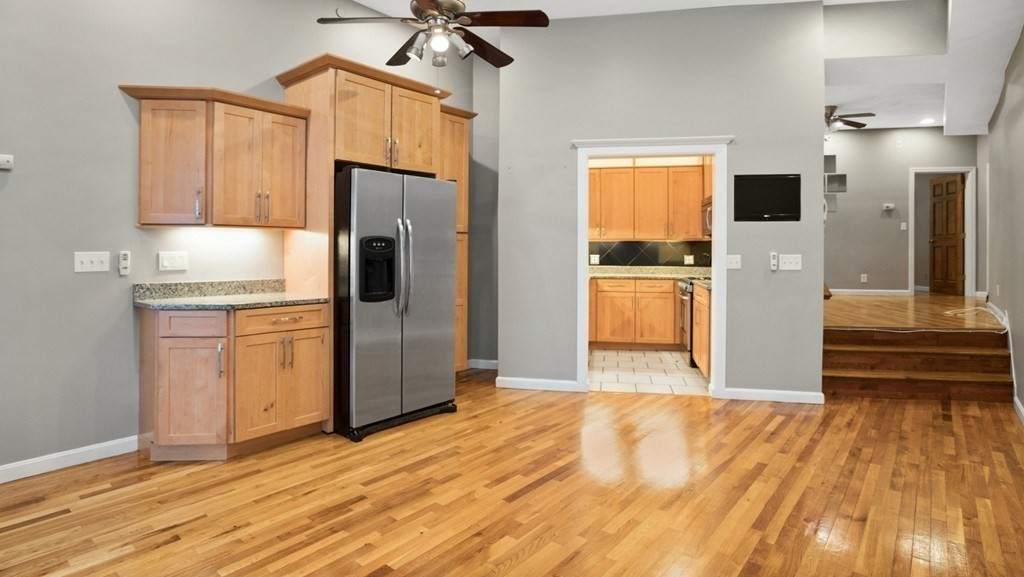 174 Elm St 1