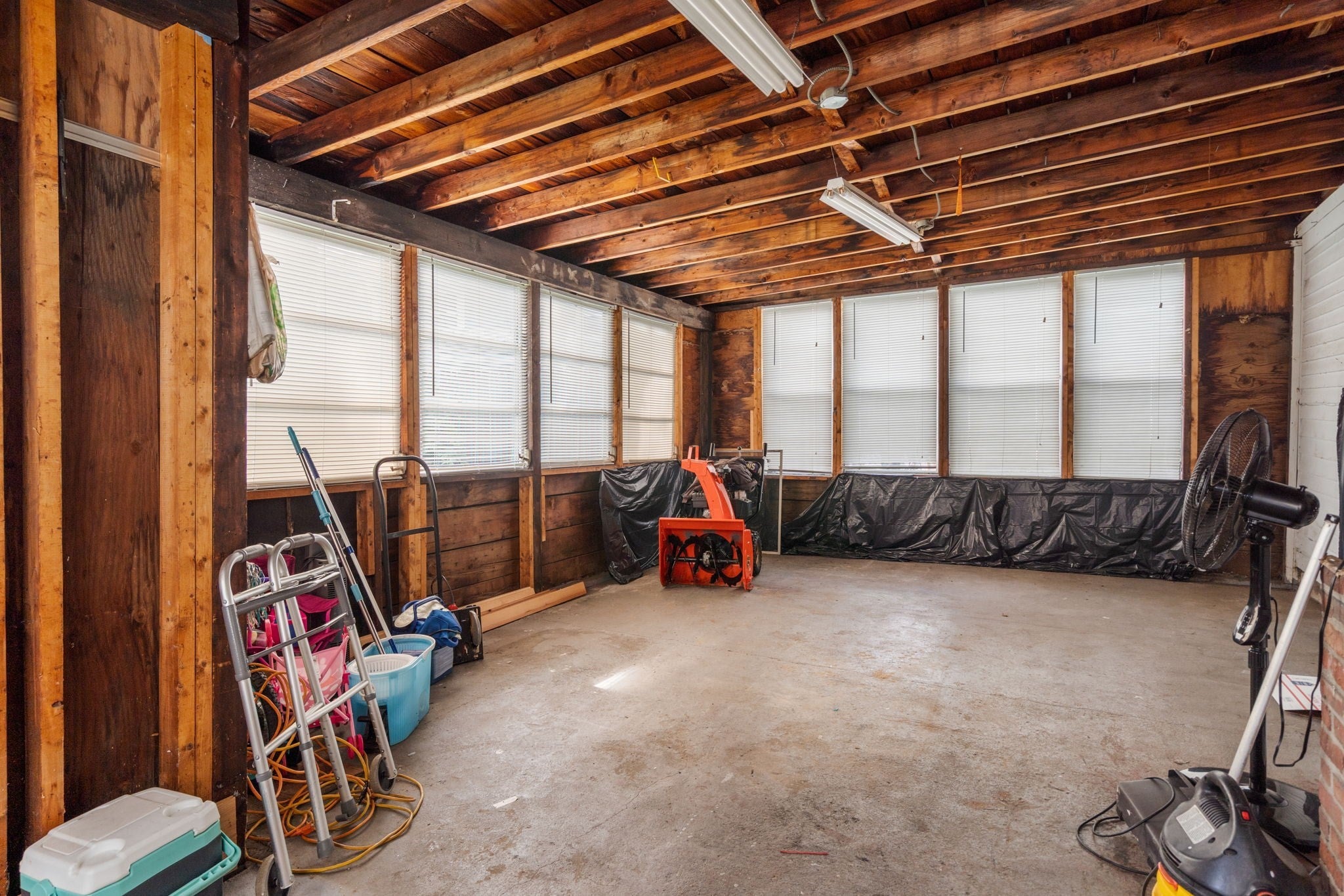 17 Mill Street, Revere, MA, 17 Mill Street, Revere, MA Photo #24