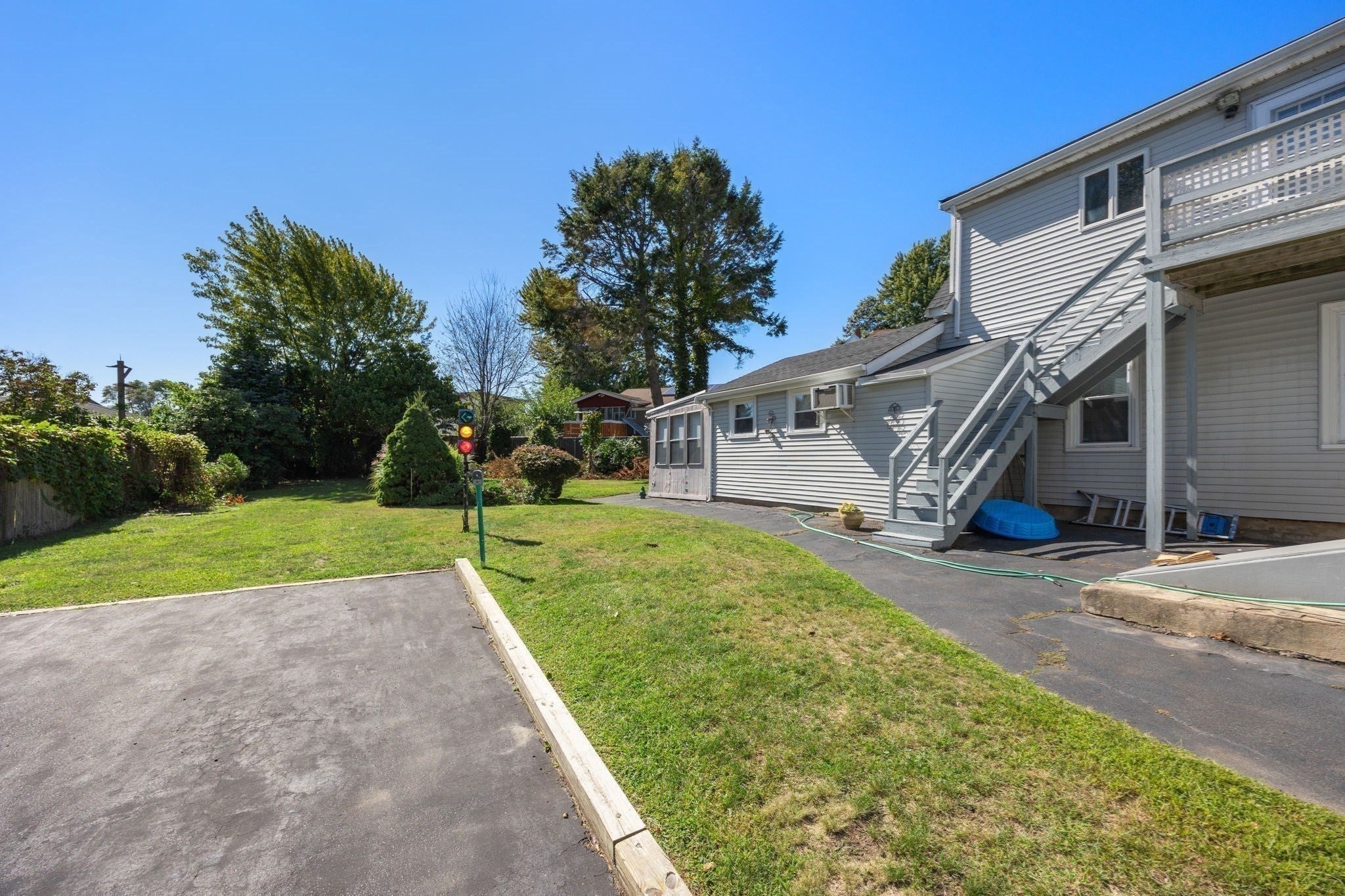 17 Mill Street, Revere, MA Photo #34