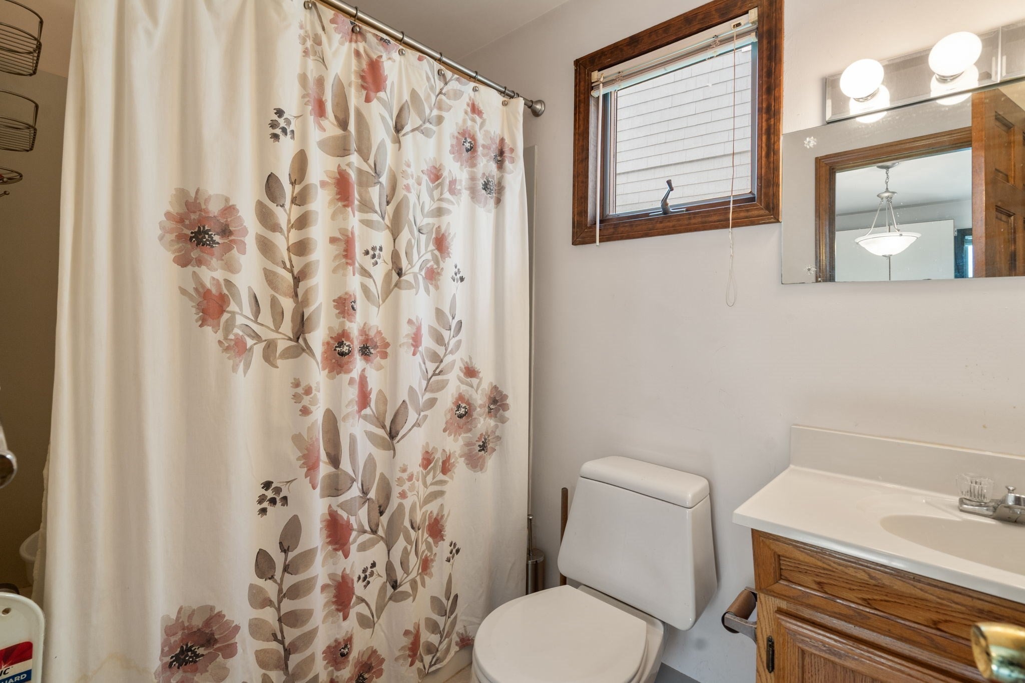 17 Mill Street, Revere, MA, 17 Mill Street, Revere, MA Photo #6
