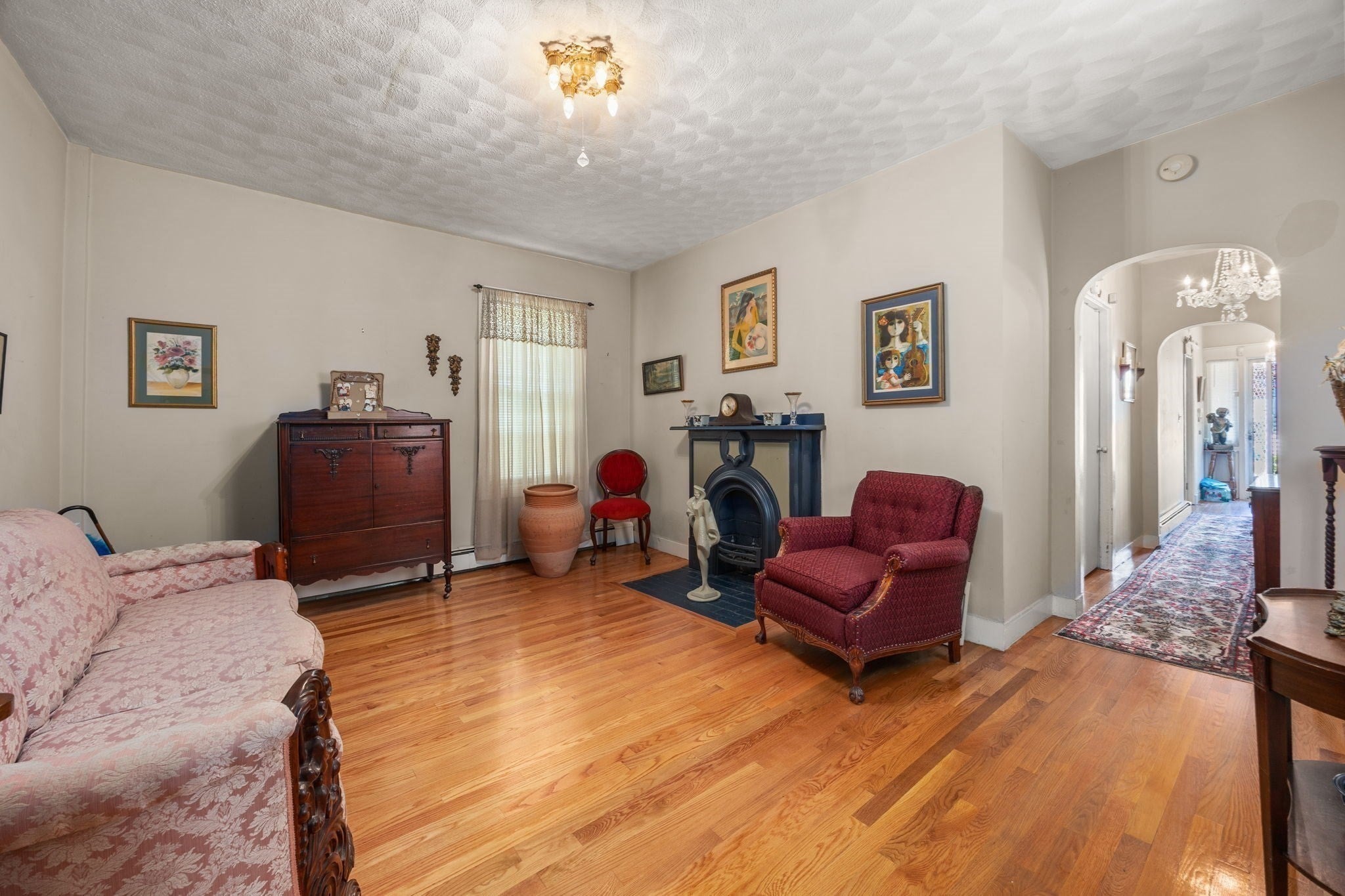 17 Mill Street, Revere, MA Photo #13