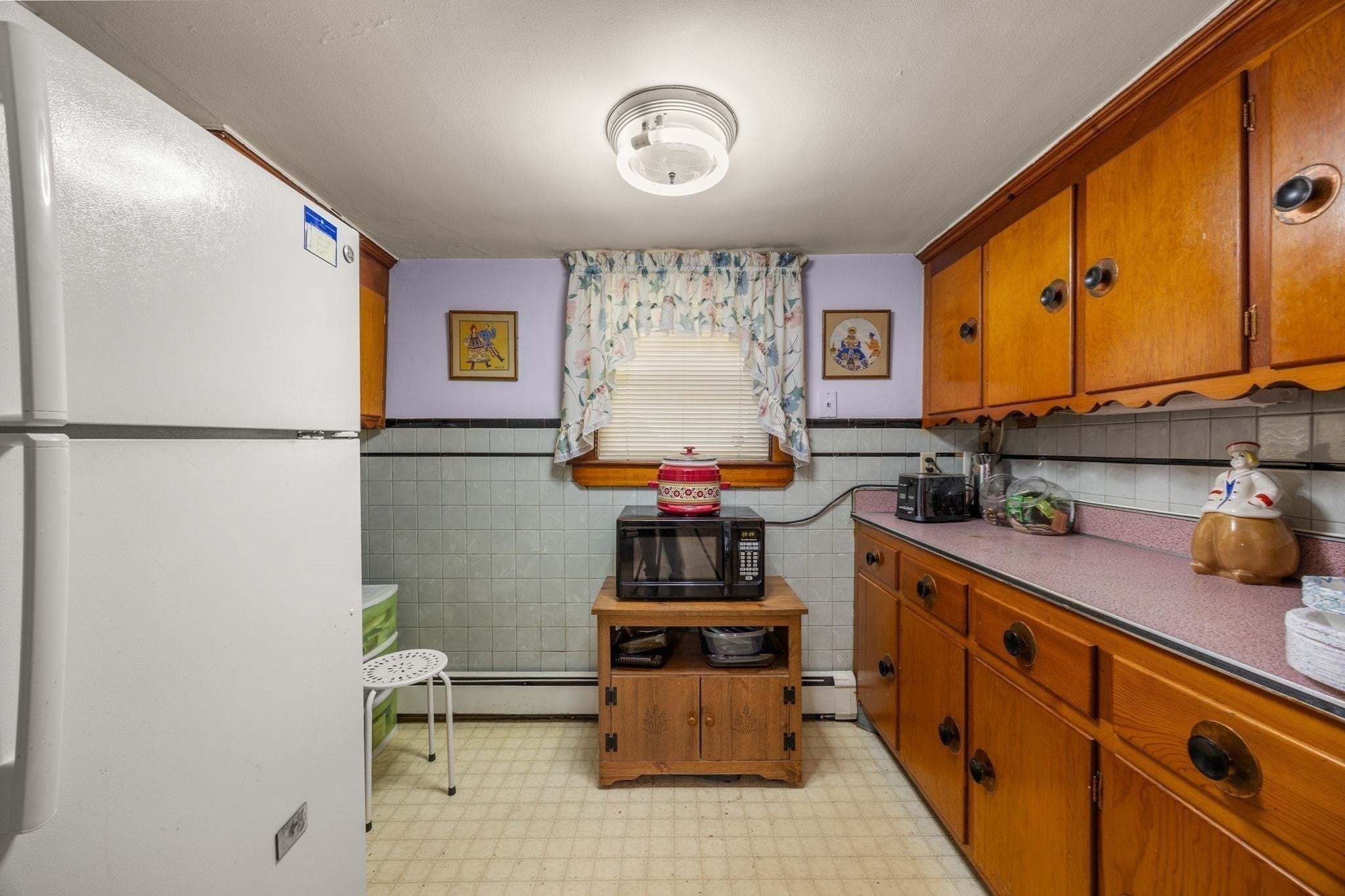 17 Mill Street, Revere, MA Photo #8