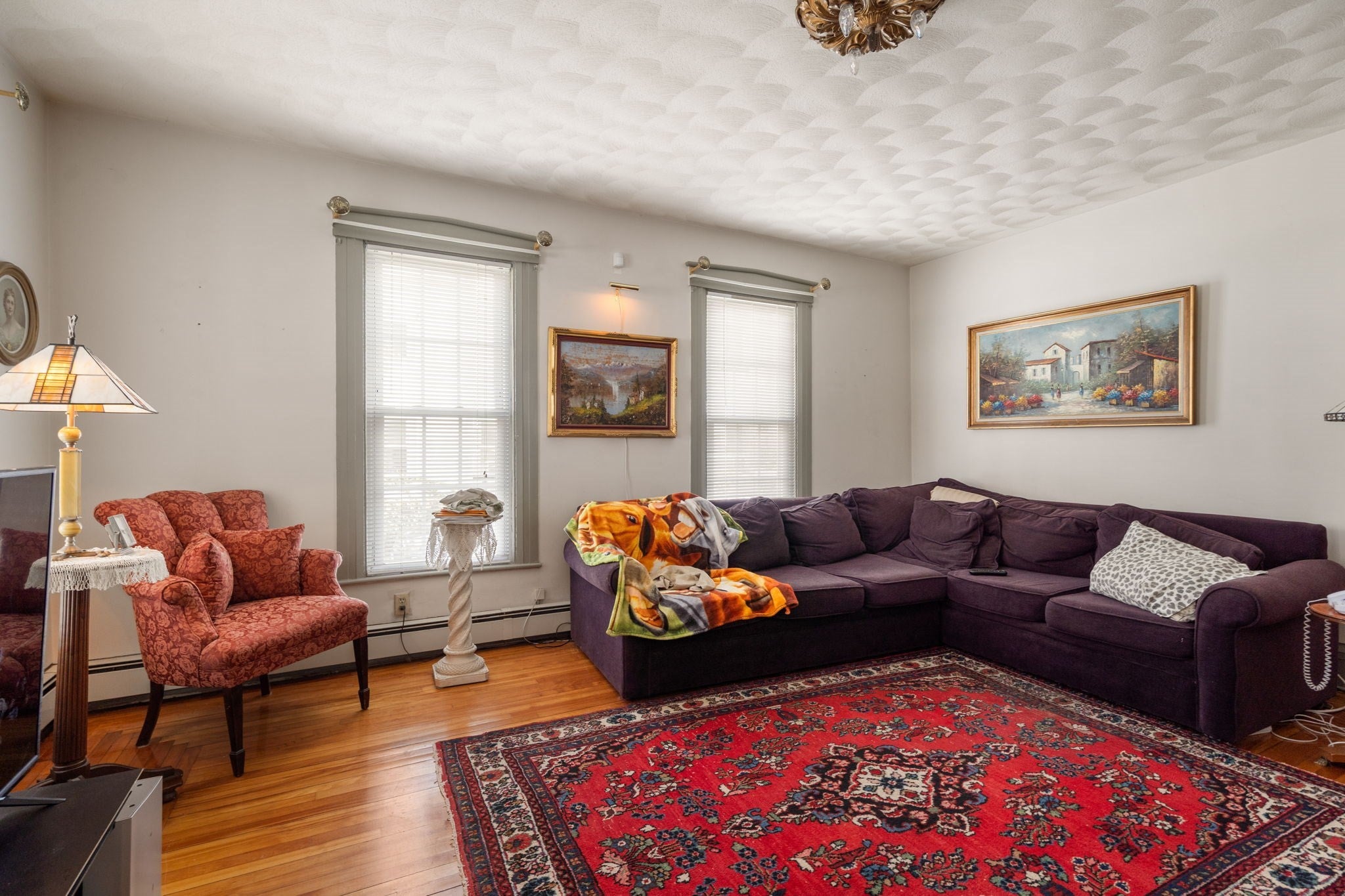 17 Mill Street, Revere, MA, 17 Mill Street, Revere, MA Photo #13