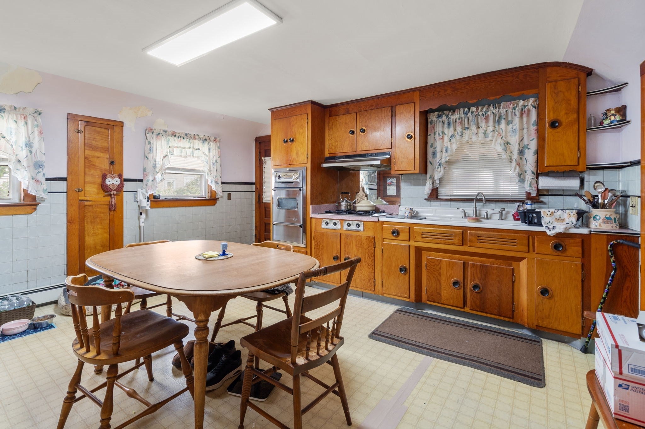 17 Mill Street, Revere, MA, 17 Mill Street, Revere, MA Photo #20
