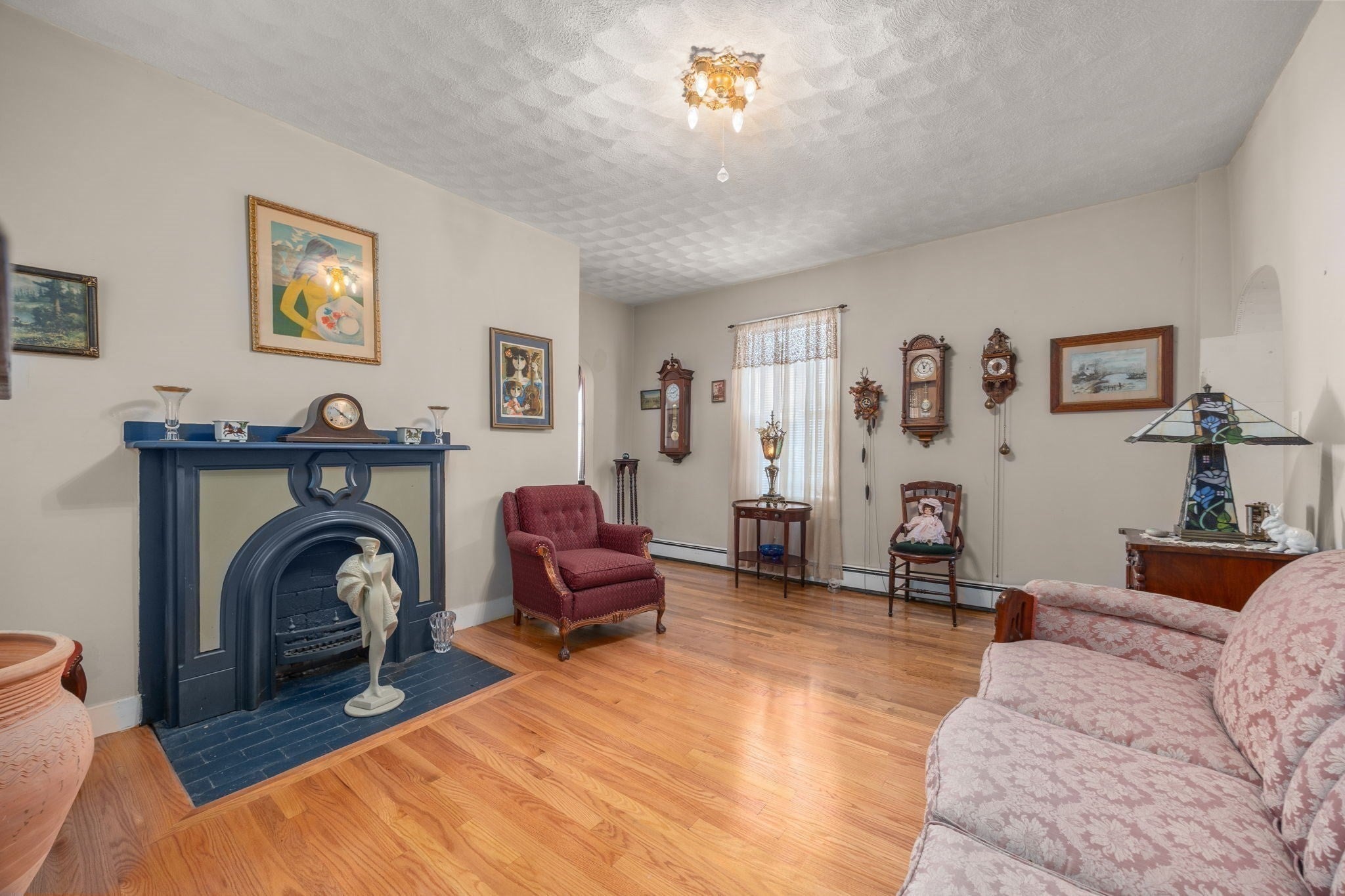 17 Mill Street, Revere, MA Photo #12