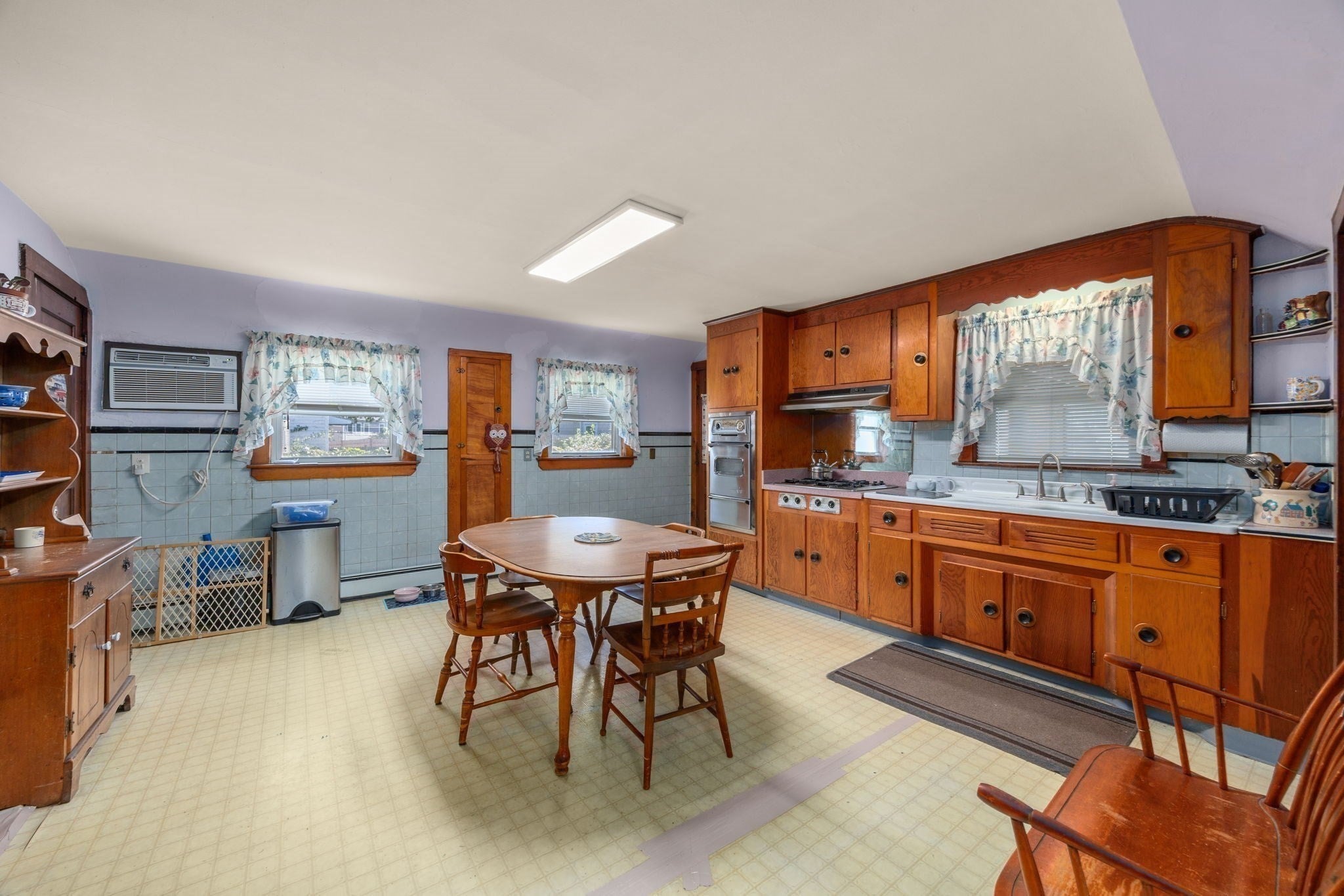17 Mill Street, Revere, MA Photo #11